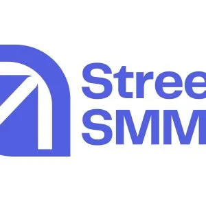 Get the best & cheapest smm panel services at streetsmm
