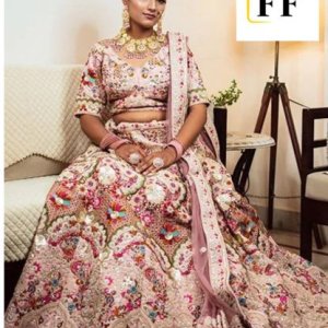 Best wedding photographers in jaipur – book now