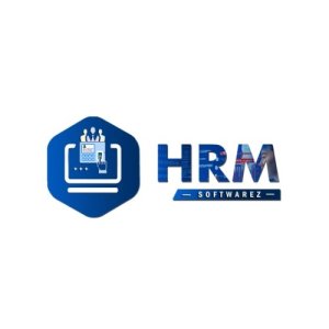 Attendance management software