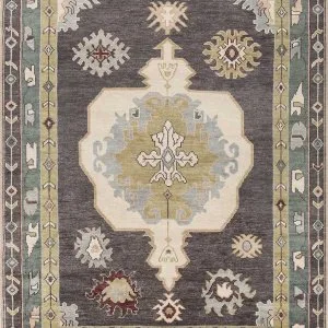 Buy vintage boho rugs