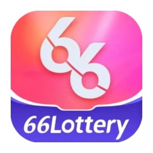 Lottery 66