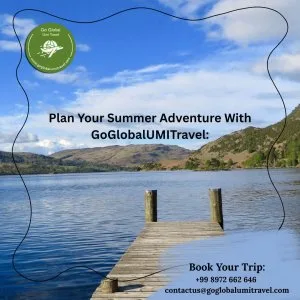 Book your tour with our best travel guide in tashkent