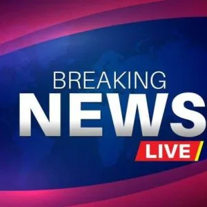 Your reliable news source for up-to-date information