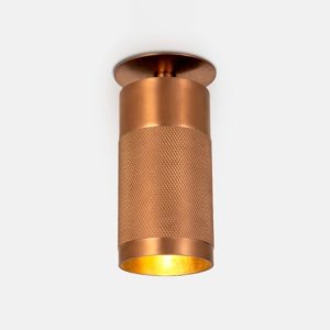 Elevate your interiors with designer wall lamps – shop now