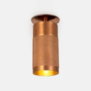 Elevate your interiors with designer wall lamps – shop now