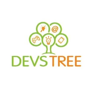 Devstree canada | custom web, mobile app & ar/vr development com
