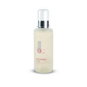 Best toner for face to refresh, hydrate, and refine pores