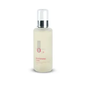 Best toner for face to refresh, hydrate, and refine pores