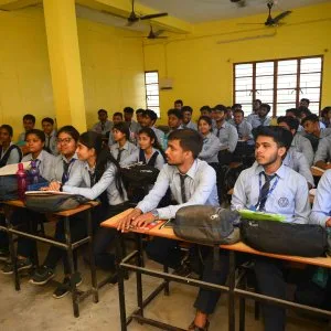 Burdwan university best college in hooghly