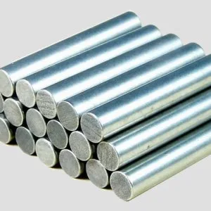 Global-grade molybdenum rods from india’s premier manufacturer