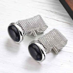 Shop men’s cufflinks online at chokore