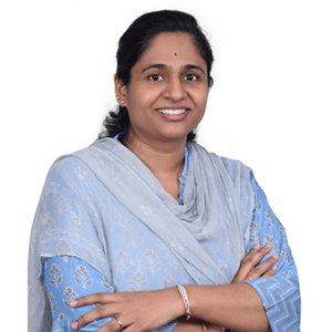 Breast cancer surgery in vijayawada – vida breast care centre