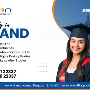 Ireland education consultants in hyderabad