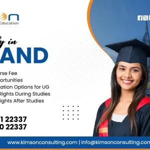 Ireland education consultants in hyderabad