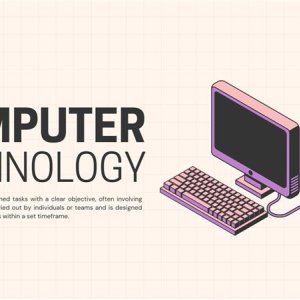 Best pc deals in india – online purchase only