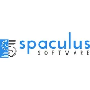 Spaculus software