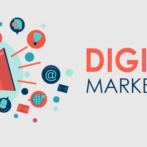 How do i find the best digital marketing company in delhi for my
