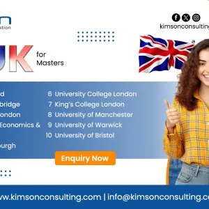 Uk education consultants in hyderabad