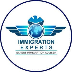Apical immigration experts | top immigration consultants in del