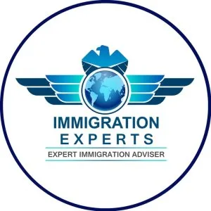 Apical immigration experts | immigration consultants in delhi