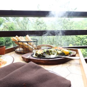 Best wedding venues in dehradun