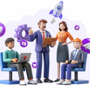 Boost your business with the best seo agency in gwalior