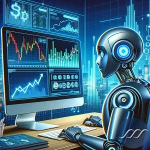Best algo trading app in india – why index infotech wins?