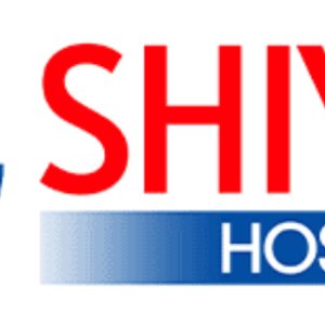 Best eye doctors in guntur – trusted ophthalmologist for advance