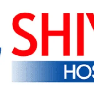 Best eye doctors in guntur – trusted ophthalmologist for advance