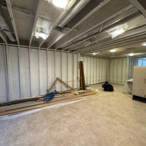 Soflo mold specialist
