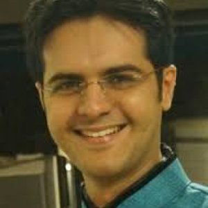 Best orthopedic surgeon in mulund | dr hardik bhangde