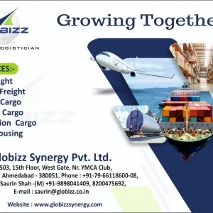 Searching for efficient warehousing? explore our services