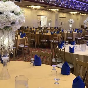 Your event our expertise nyc event planners ready to deliver
