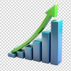 Top ai trading bots of 2024: which one delivers real profits?
