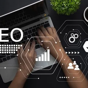 Top 10 pr agencies in bangalore - june 2025