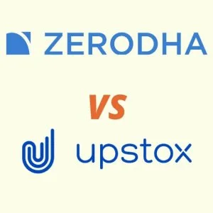 Https://cheapstockbrokercom/upstox-vs-zerodha/