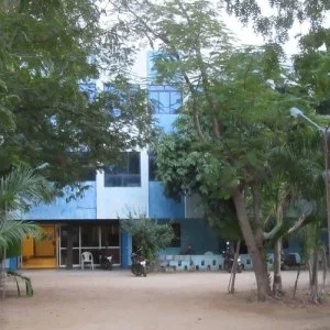 Ammayi hotel resorts – peaceful budget stay by holah