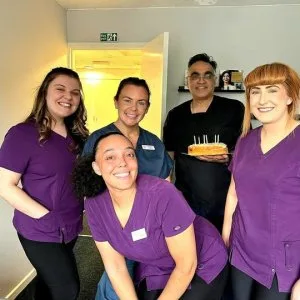 Is a private dental clinic right for your family’s dental needs?