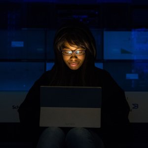Job-ready cyber security training – budget-friendly course fees