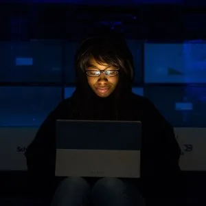 Job-ready cyber security training – budget-friendly course fees