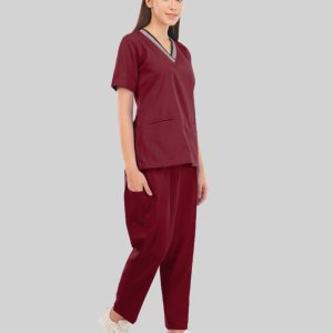 Best bulk hospital uniforms manufacturers & suppliers - lintex
