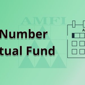 Arn number in mutual fund – paper trading app