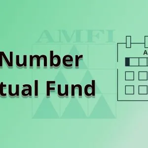 Arn number in mutual fund – paper trading app