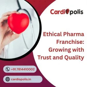 Top diabetic products franchise opportunities in india