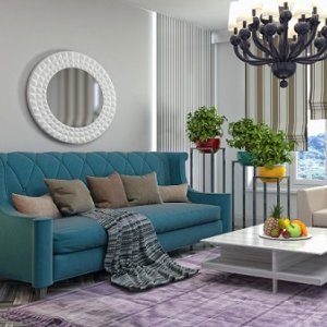 Stylish & functional home furnishing textiles products you’ll lo