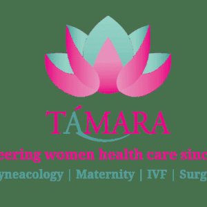 Ivf treatment in bangalore | ivf cost in bangalore - tamara hosp