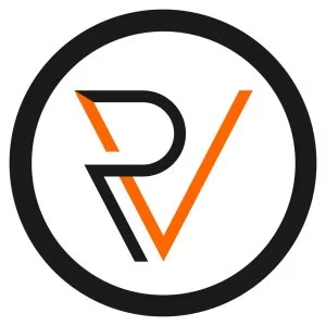 Patch villa premium custom patches in usa and canada