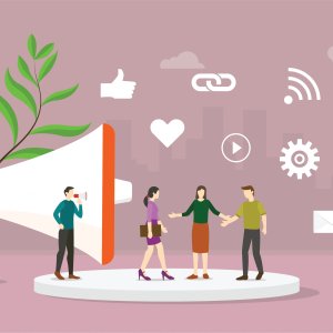 Top 10 pr agencies in mumbai - june 2025