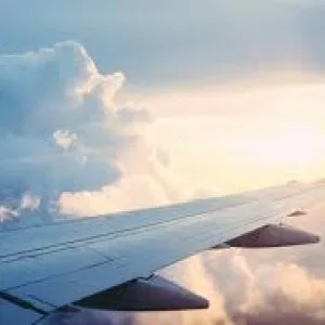 Book cheap flights from usa to india & within usa