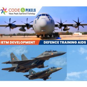Jss 0251 – technical documentation